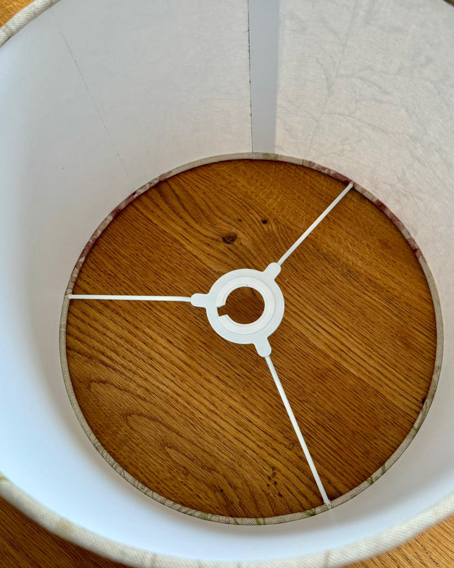 Summertime Lampshade 6