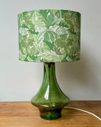 30cm Lampshade