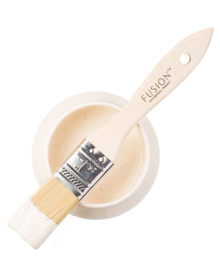 Fusion Mineral Paint - Limestone