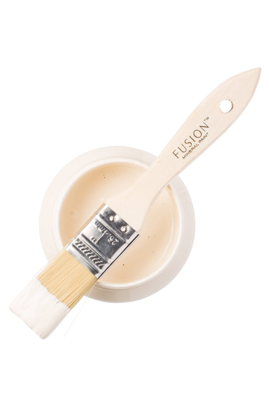 Fusion Mineral Paint - Limestone