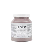 37ml tester