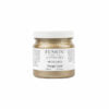 Fusion Mineral Paint Vintage Gold