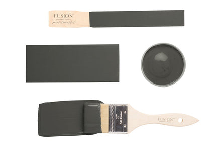Fusion Paint Oakham