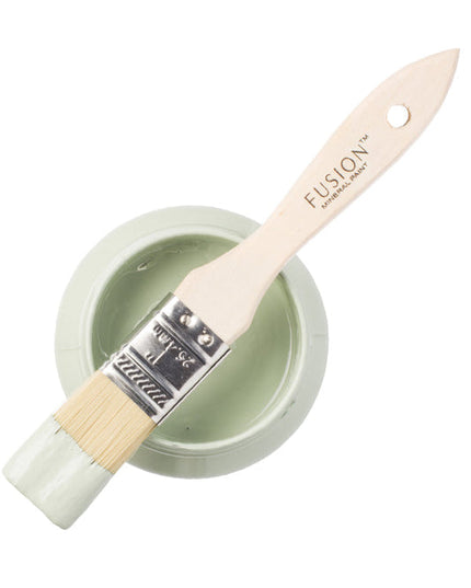 Fusion Mineral Paint Brook
