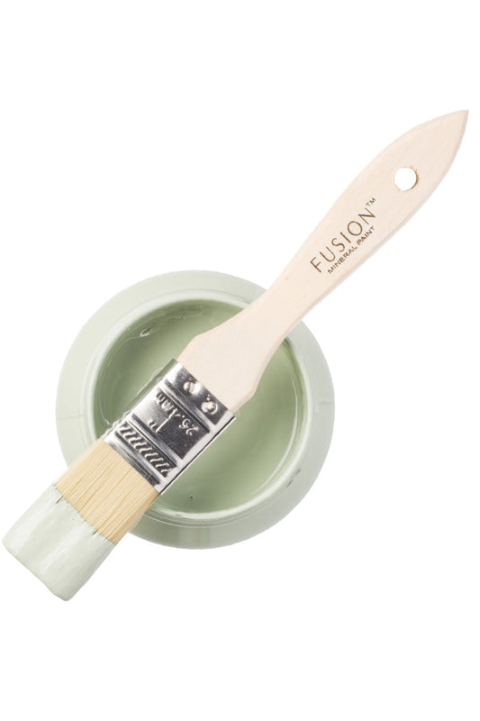 Fusion Mineral Paint Brook