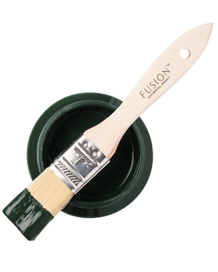 Fusion Paint Manor Green
