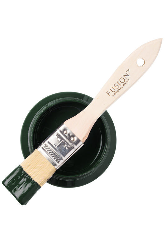Fusion Paint Manor Green