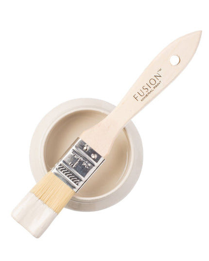 Fusion Paint Putty