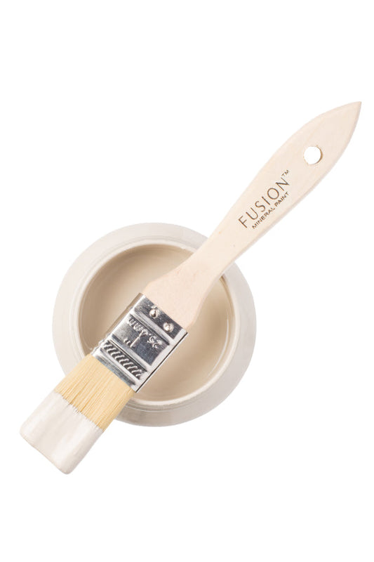 Fusion Paint Putty