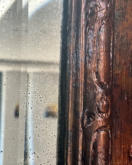 Mirror 11