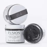 Fusion Furniture Wax