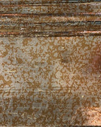 10cm sample