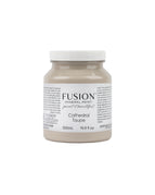 37ml tester