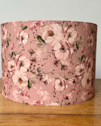 Sample Fabric