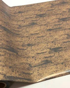 10cm sample