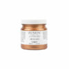 Fusion Mineral Paint Copper