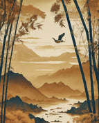 A1