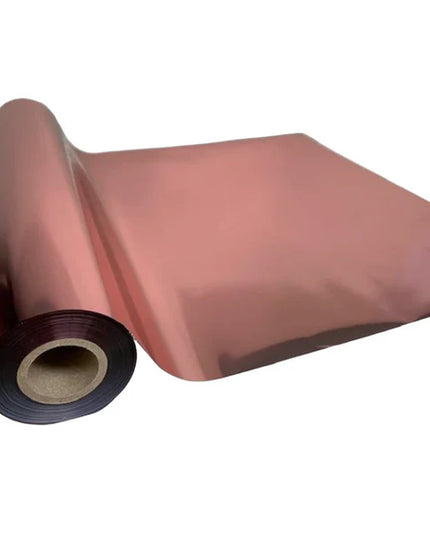 Blush Pink APS Metallic Foil