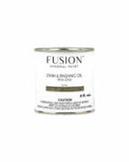 Ebony 237ml