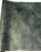 10cm sample
