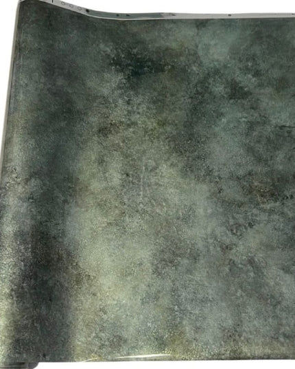 APS Foil - London Fog - Rub On Metallic Foil