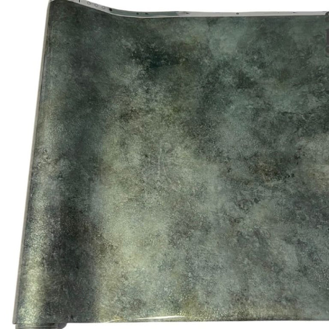 APS Foil - London Fog - Rub On Metallic Foil