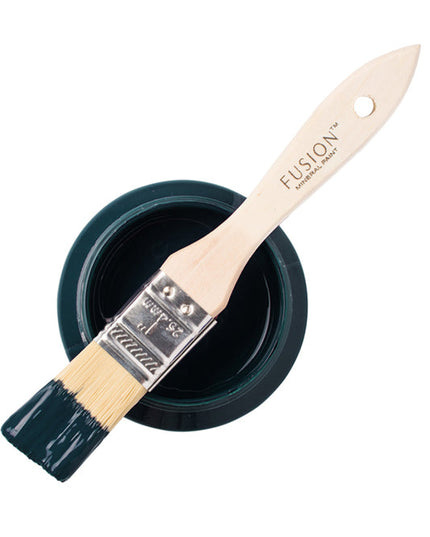 Fusion Mineral Paint Chestler