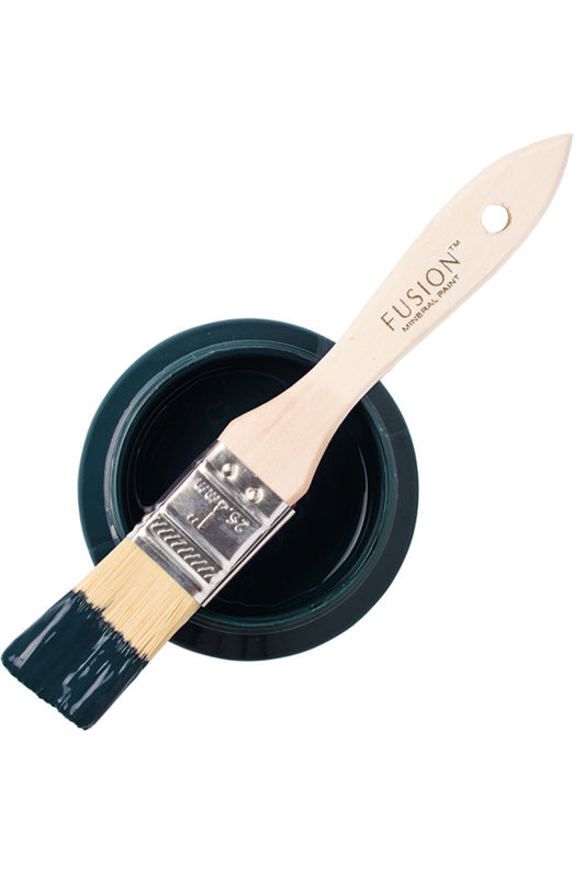 Fusion Mineral Paint Chestler