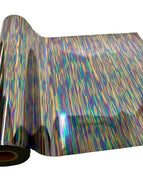 10cm sample