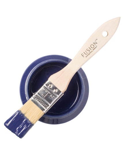 Fusion Liberty Blue