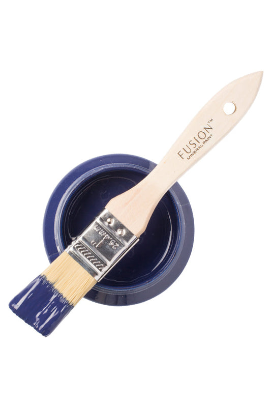 Fusion Liberty Blue