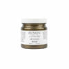 Fusion Mineral Paint Bronze