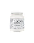 37ml tester