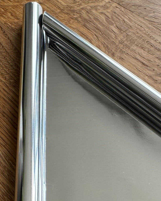 Silver Linings Double Sided APS Foils