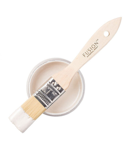 Fusion Mineral Paint Pearl 1