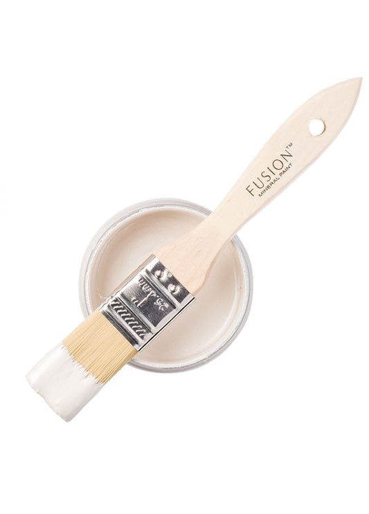 Fusion Mineral Paint Pearl 1