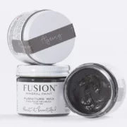 Fusion Furniture Wax
