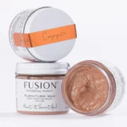 Fusion Furniture Wax