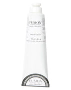 60ml