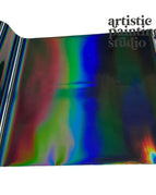 10cm sample