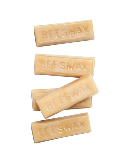 Fusion Beeswax Distressing Block