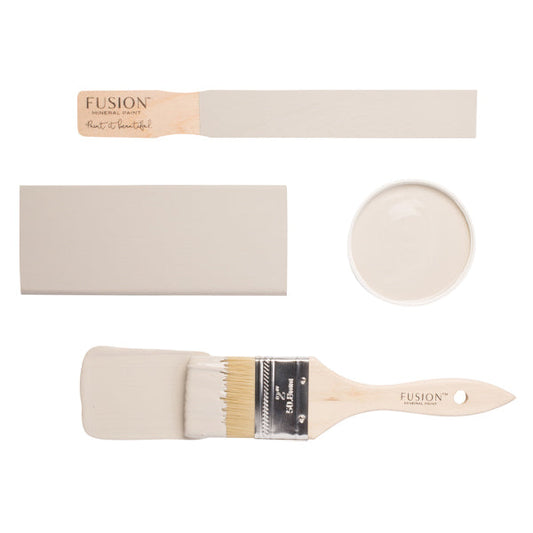 Fusion Paint Putty
