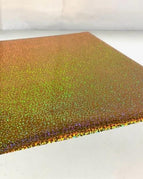 10cm sample