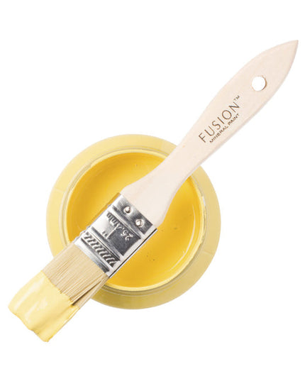 Fusion Mineral Paint Little Star