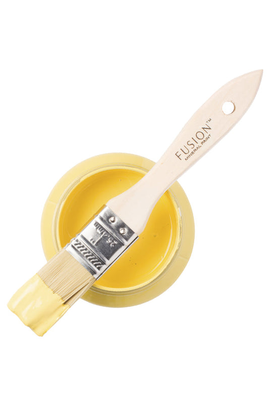 Fusion Mineral Paint Little Star