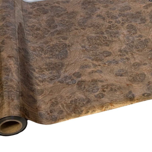 APS Foil - Kenji - Rub On Metallic Foil
