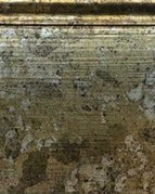 10cm sample