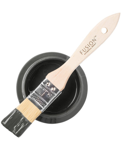 Fusion Paint Oakham