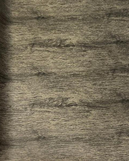 Sebastian Woodgrain APS Metallic Foil