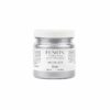Fusion Mineral Paint Silver